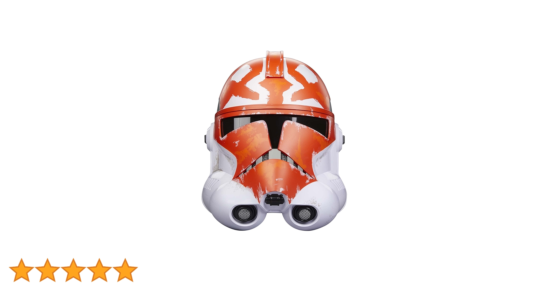 Amazon.co.jp: スター・ウォーズ ブラックシリーズ 332nd